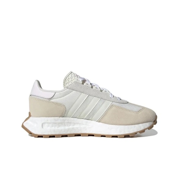 Adidas Retropy - Picture 6 of 10